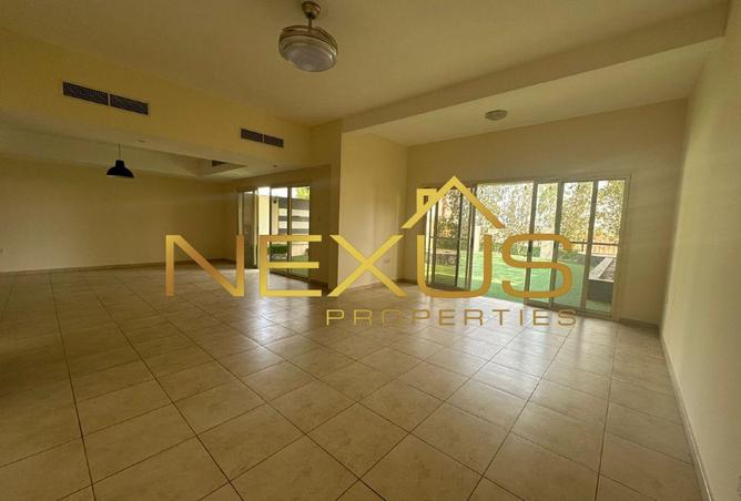 15608407 - Property Main Image