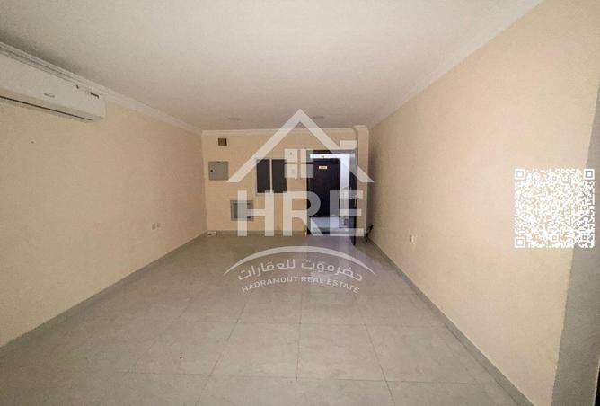 15860940 - صورة العقار 2