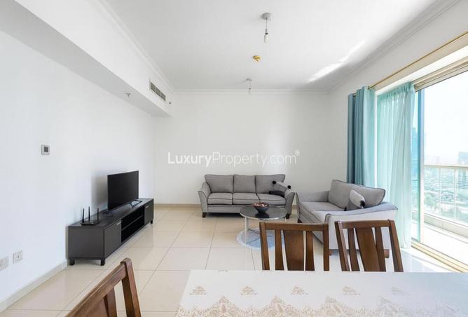 15988914 - صورة العقار 3