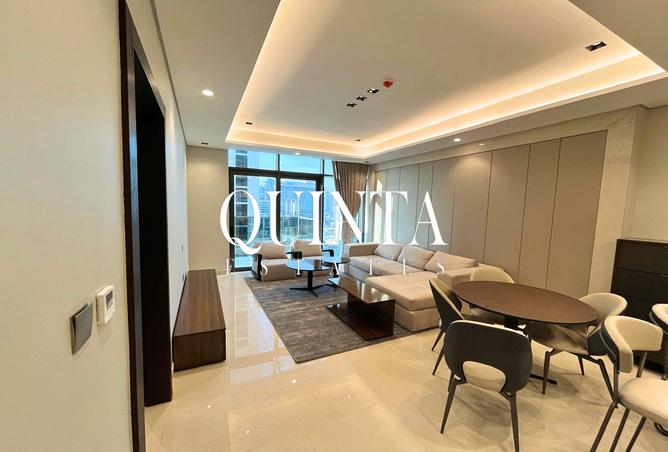 15397340 - Property Main Image