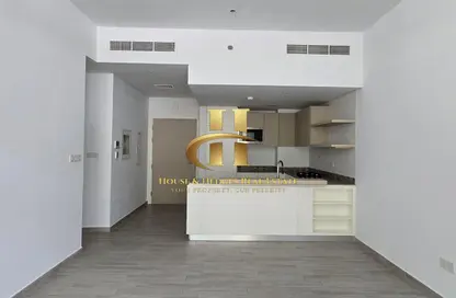 Apartment - 1 Bedroom - 1 Bathroom for rent in Belgravia 3 - Belgravia - Jumeirah Village Circle - Dubai