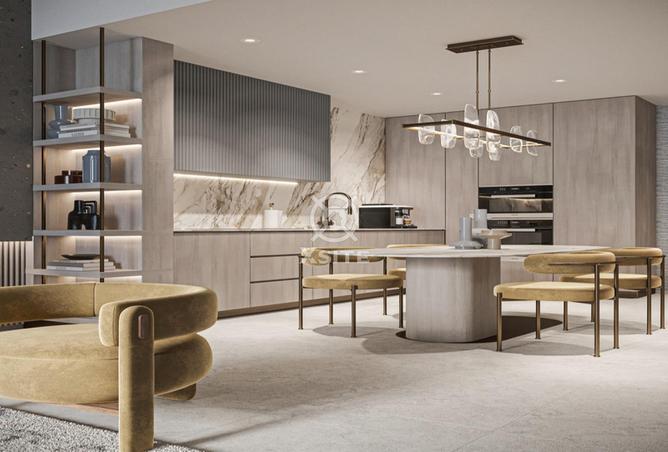 15286302 - صورة العقار 3