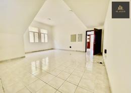 Duplex - 5 bedrooms - 7 bathrooms for rent in Shareat Al Muwaji - Al Muwaiji - Al Ain