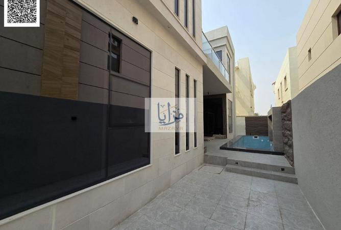 15164891 - صورة العقار 3