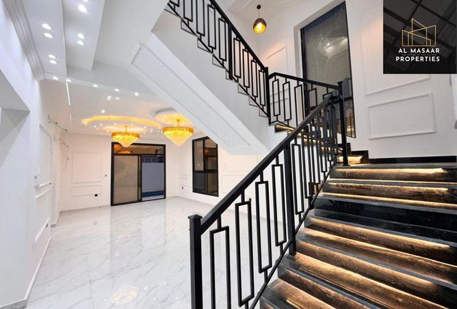 15419314 - Property Image 3