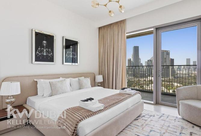 15882561 - صورة العقار 2