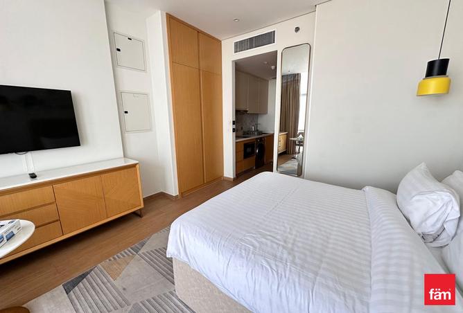 16104496 - Property Main Image