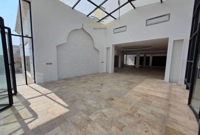 15485267 - صورة العقار 3