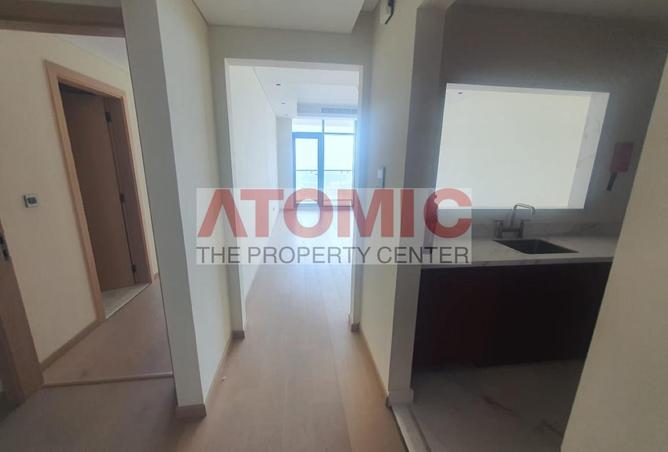 Make Your Offer - 1BR Hall (2Baths) Parking