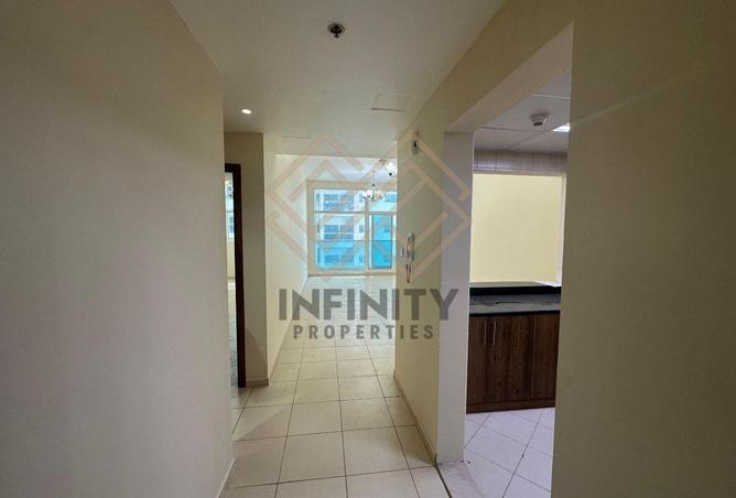15383606 - Property Image 2