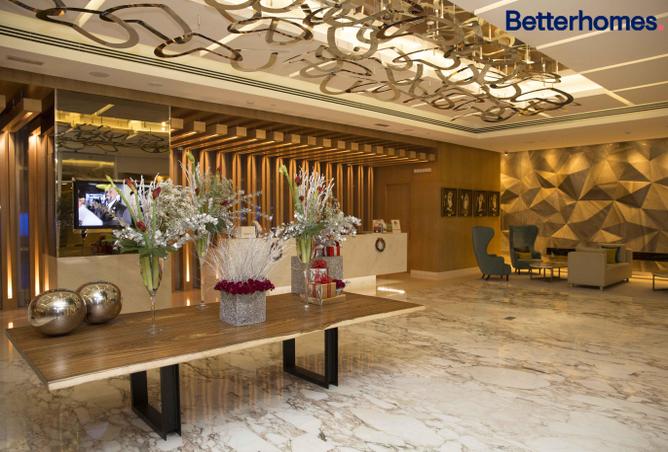 16061331 - صورة العقار 2