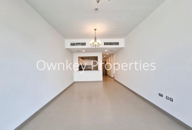 16004611 - Property Image 3