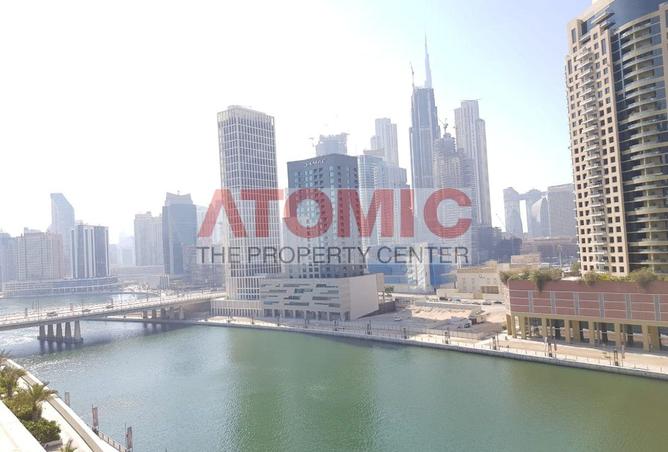 15493717 - Property Image 2