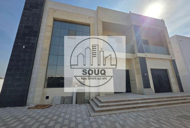 15804026 - الصورة الرئيسية للعقار