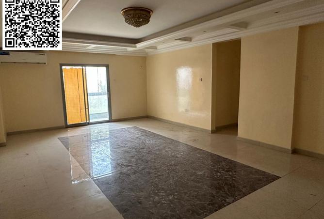 15644719 - Property Image 2