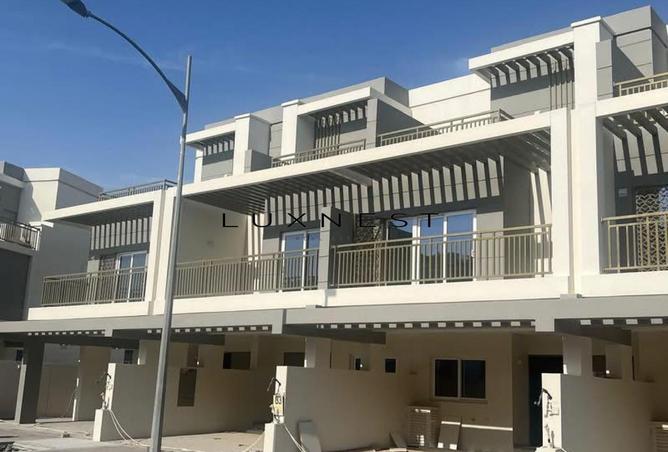 15820241 - Property Main Image