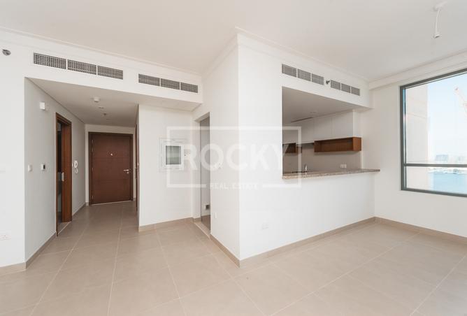 15133604 - Property Main Image