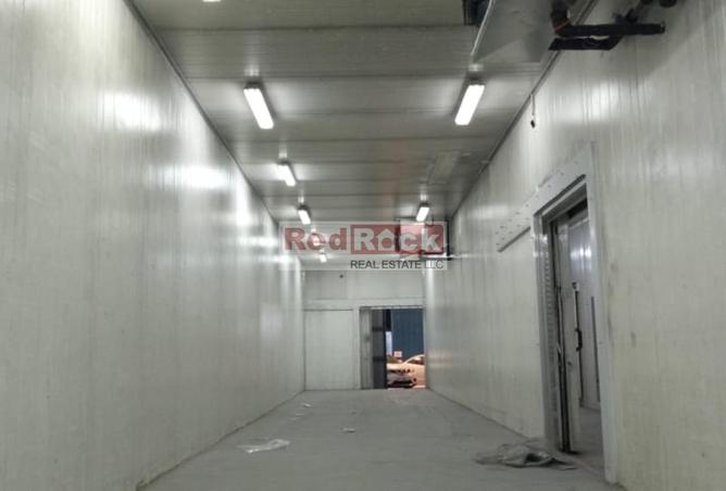 15336851 - Property Image 2