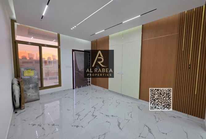 16062760 - Property Image 3