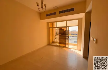 Apartment - 1 Bedroom - 2 Bathrooms for rent in Al Jurf 2 - Al Jurf - Ajman Downtown - Ajman