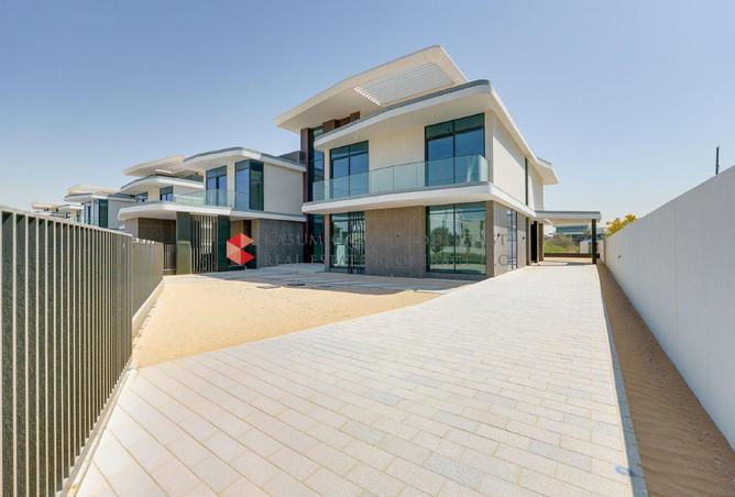 15673085 - صورة العقار 2