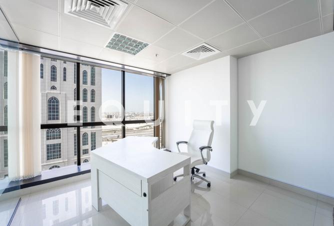 16084938 - Property Image 2