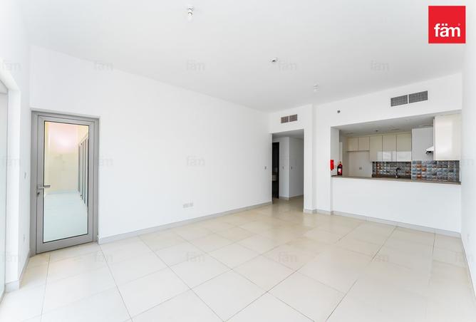 15319998 - Property Image 2
