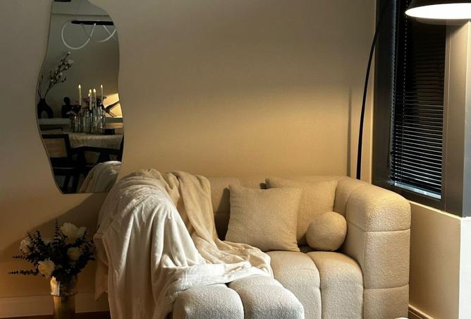 15626041 - صورة العقار 2