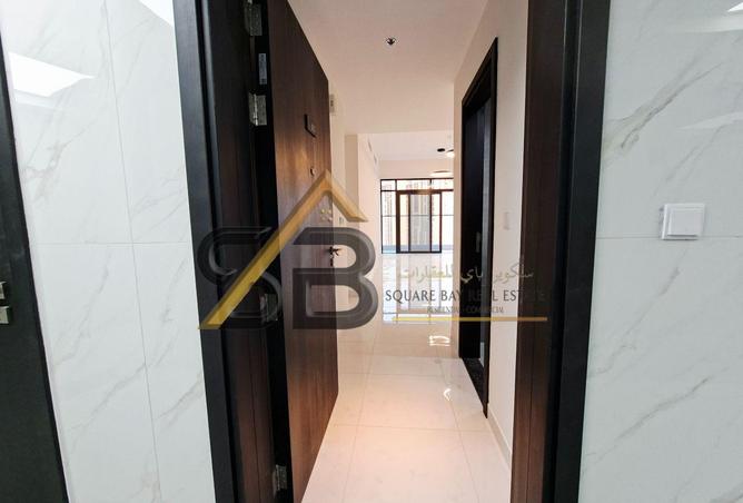 15542756 - Property Image 3