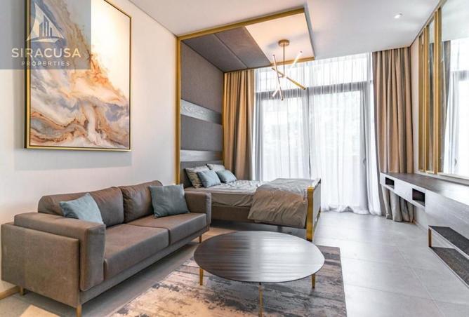 15977810 - Property Main Image