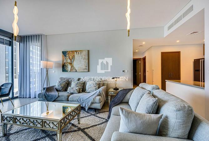 15956769 - Property Image 2