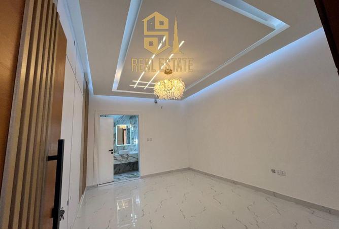 15362810 - صورة العقار 3