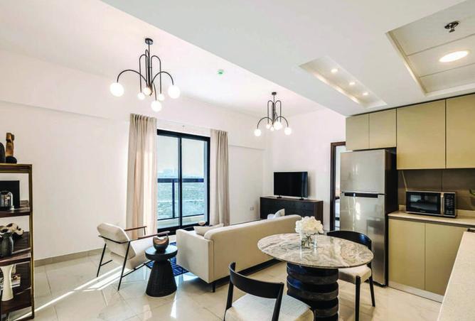 15276864 - Property Image 3