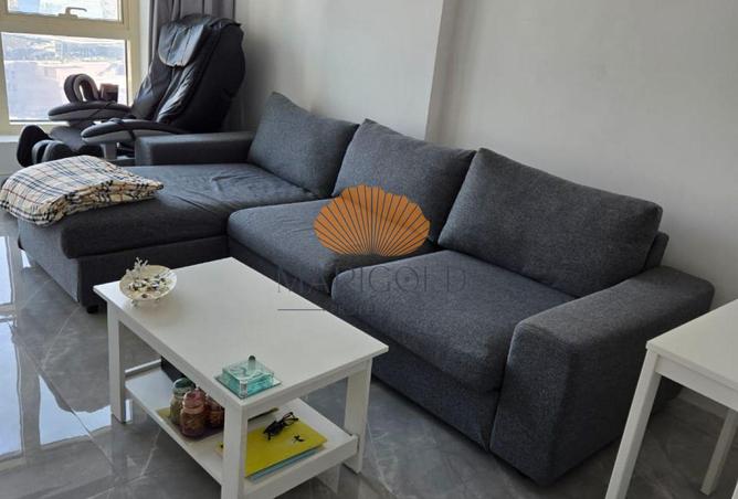 15491065 - صورة العقار 2