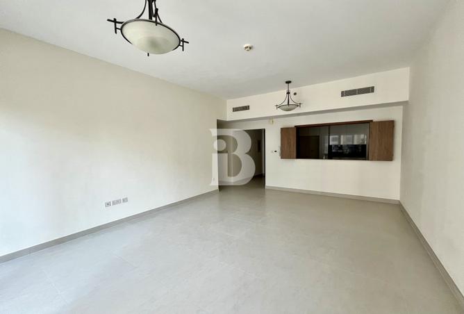 15511131 - Property Image 3