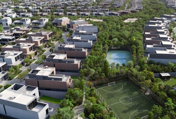 15573962 - Property Main Image