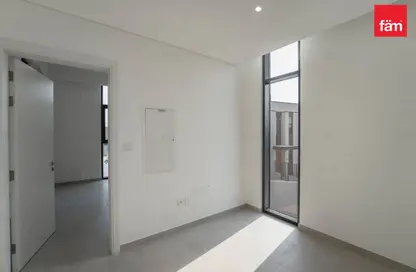 تاون هاوس - 4 غرف نوم - 3 حمامات للايجار في مدن الرينم 3 - مودون - دبي