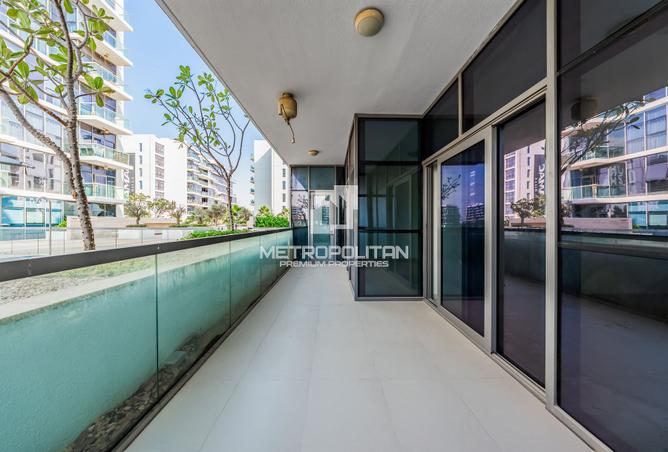 15909017 - صورة العقار 3