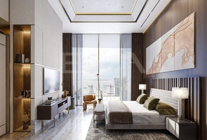 15728725 - Property Image 2