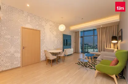 شقة - غرفة نوم - 2 حمامات للايجار في أجنحة الصفوح - الصفوح 1 - الصفوح - دبي شقة - غرفة نوم - 2 حمامات للايجار في أجنحة الصفوح - الصفوح 1 - الصفوح - دبي