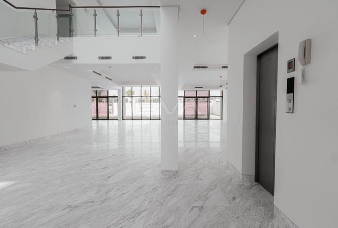 15932015 - Property Image 3