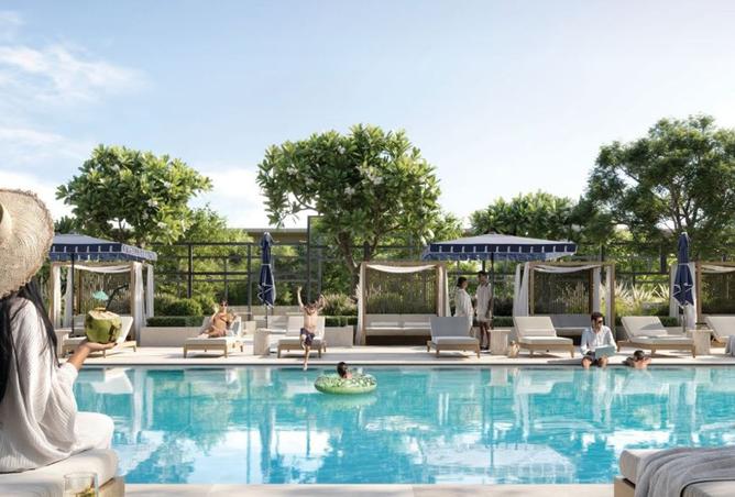 14834292 - Property Main Image