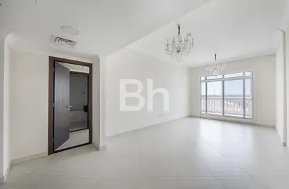 Apartment - 1 Bedroom - 2 Bathrooms for sale in Syann Park 1 - Arjan - Dubai