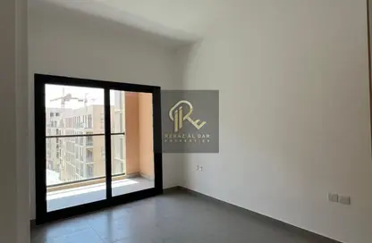 شقة - غرفة نوم - 2 حمامات للبيع في أسواق للعقارات - الممشى - مويلح - الشارقة