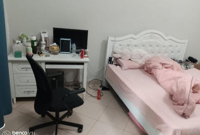 15934139 - Property Image 2