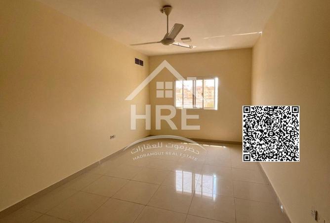 14826415 - صورة العقار 3