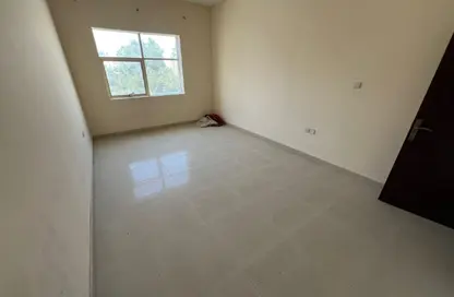 شقة - غرفة نوم - 2 حمامات للايجار في أبراج الراشدية - الراشدية - عجمان وسط المدينة - عجمان