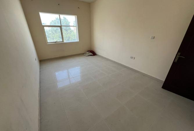 15950449 - Property Main Image