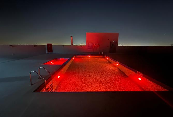 15711228 - Property Image 2