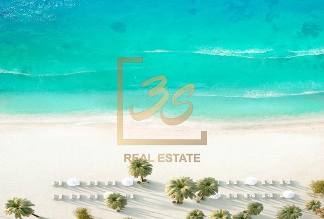 14330508 - صورة العقار 2